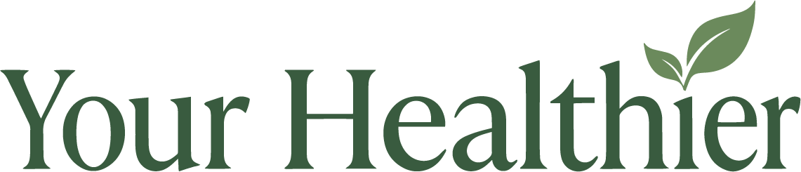 YourHealthier